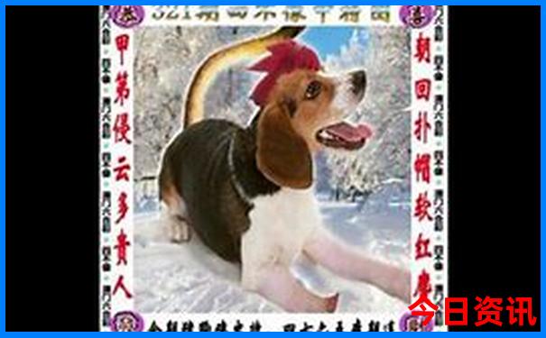 中国最热城市排行榜前十名