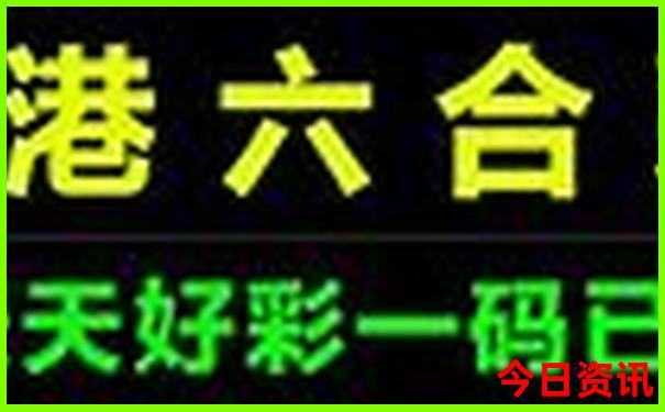 湖北自驾游必去景点