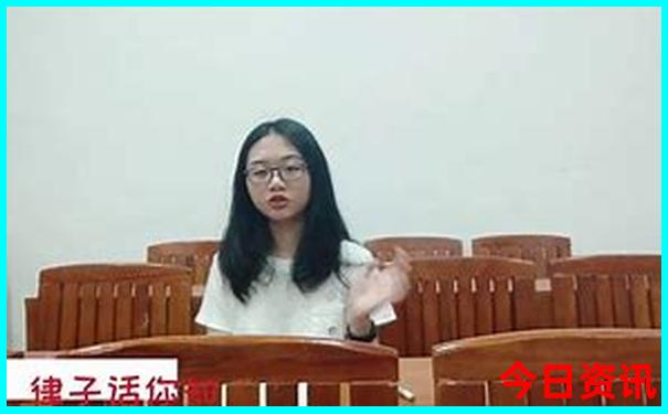 全国最好玩的城市排行榜
