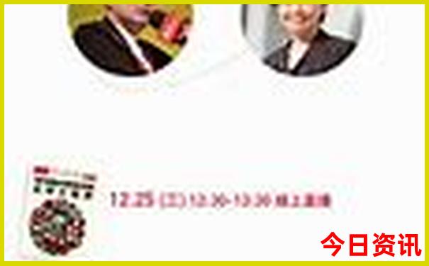 哈尔滨旅游攻略必去景点推荐夏天