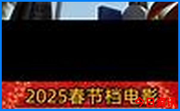 全国30个值得旅游景点