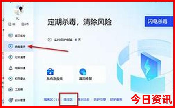 上虞适合自驾游的地方